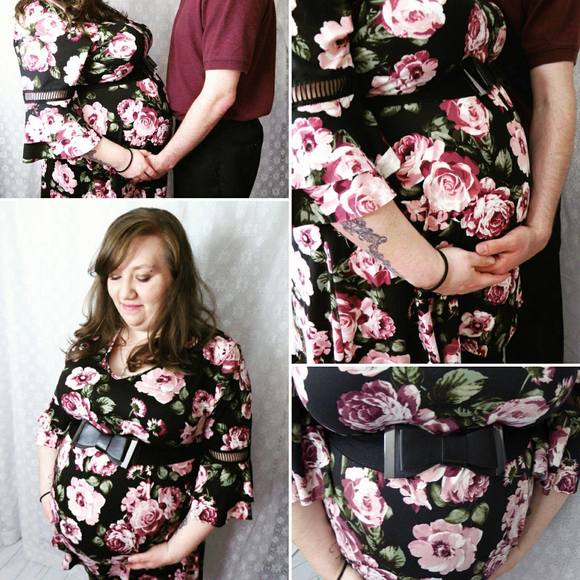 Meet your Posher, Ali - Picture 1 of 1